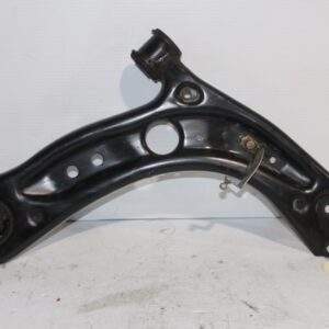 Audi 8V A3 S3 / Volkswagen Mk7 Golf Front Right Lower Control Arm 5Q0 407 152 R