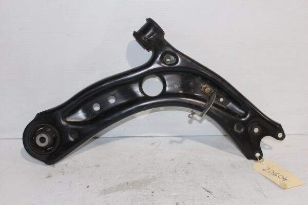 Audi 8V A3 S3 / Volkswagen Mk7 Golf Front Right Lower Control Arm 5Q0 407 152 R