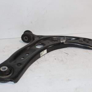 Audi 8V A3 S3 / Volkswagen Mk7 Golf Front Right Lower Control Arm 5Q0 407 152 R - Image 2
