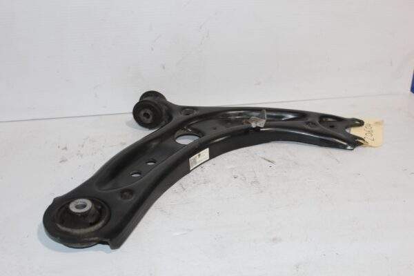 Audi 8V A3 S3 / Volkswagen Mk7 Golf Front Right Lower Control Arm 5Q0 407 152 R