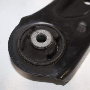 Audi 8V A3 S3 / Volkswagen Mk7 Golf Front Right Lower Control Arm 5Q0 407 152 R - Image 5
