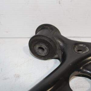 Audi 8V A3 S3 / Volkswagen Mk7 Golf Front Right Lower Control Arm 5Q0 407 152 R - Image 4
