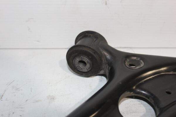Audi 8V A3 S3 / Volkswagen Mk7 Golf Front Right Lower Control Arm 5Q0 407 152 R