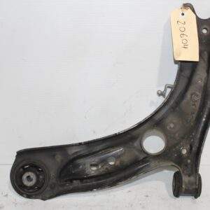 Audi 8V A3 S3 / Volkswagen Mk7 Golf Front Right Lower Control Arm 5Q0 407 152 R - Image 3
