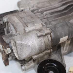 Audi 8V A3 S3 Rear Differential Complete 0CQ 525 010 F - Image 9