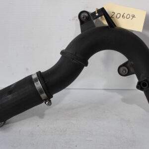 Volkswagen Mk7 Golf R Intercooler Hose Pipe 5Q0 145 770 A, 5Q0 145 792 C