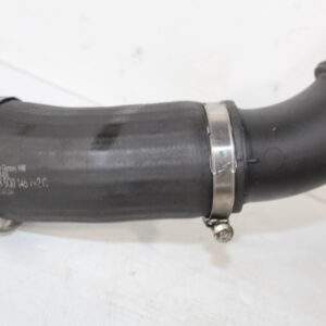 Volkswagen Mk7 Golf R Intercooler Hose Pipe 5Q0 145 770 A, 5Q0 145 792 C - Image 2