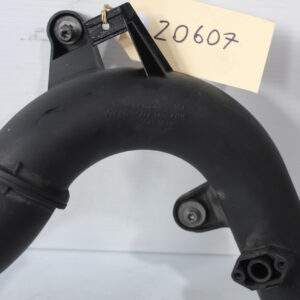 Volkswagen Mk7 Golf R Intercooler Hose Pipe 5Q0 145 770 A, 5Q0 145 792 C - Image 10