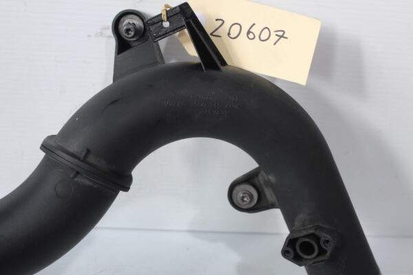 Volkswagen Mk7 Golf R Intercooler Hose Pipe 5Q0 145 770 A, 5Q0 145 792 C