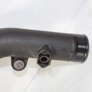 Volkswagen Mk7 Golf R Intercooler Hose Pipe 5Q0 145 770 A, 5Q0 145 792 C - Image 9