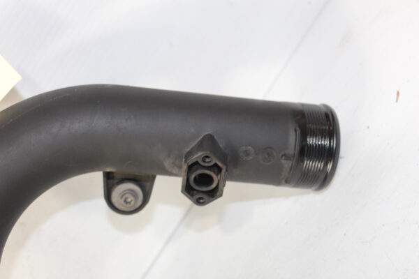 Volkswagen Mk7 Golf R Intercooler Hose Pipe 5Q0 145 770 A, 5Q0 145 792 C