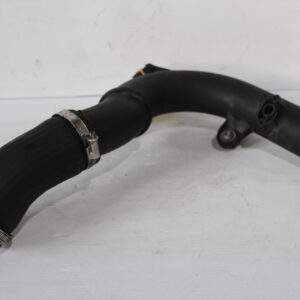 Volkswagen Mk7 Golf R Intercooler Hose Pipe 5Q0 145 770 A, 5Q0 145 792 C - Image 8
