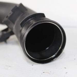 Volkswagen Mk7 Golf R Intercooler Hose Pipe 5Q0 145 770 A, 5Q0 145 792 C - Image 7