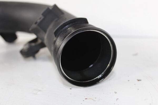 Volkswagen Mk7 Golf R Intercooler Hose Pipe 5Q0 145 770 A, 5Q0 145 792 C