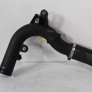 Volkswagen Mk7 Golf R Intercooler Hose Pipe 5Q0 145 770 A, 5Q0 145 792 C - Image 6