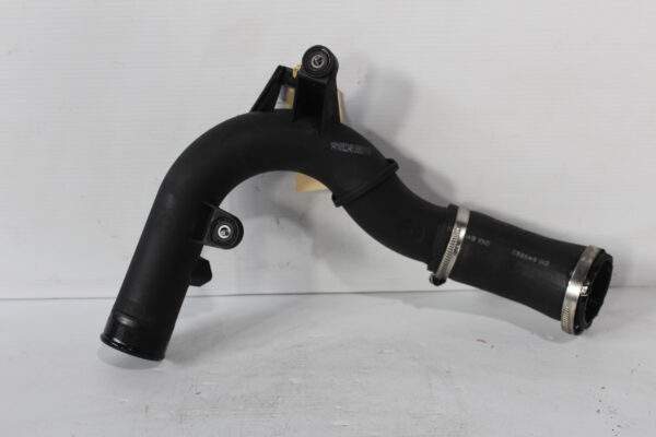 Volkswagen Mk7 Golf R Intercooler Hose Pipe 5Q0 145 770 A, 5Q0 145 792 C