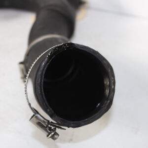 Volkswagen Mk7 Golf R Intercooler Hose Pipe 5Q0 145 770 A, 5Q0 145 792 C - Image 5