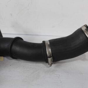 Volkswagen Mk7 Golf R Intercooler Hose Pipe 5Q0 145 770 A, 5Q0 145 792 C - Image 4