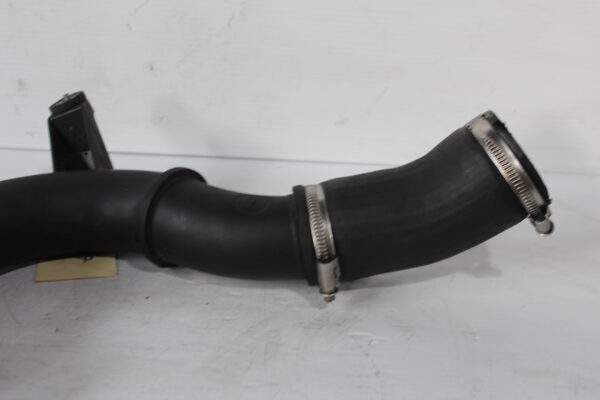 Volkswagen Mk7 Golf R Intercooler Hose Pipe 5Q0 145 770 A, 5Q0 145 792 C