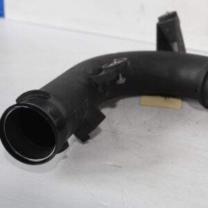 Volkswagen Mk7 Golf R Intercooler Hose Pipe 5Q0 145 770 A, 5Q0 145 792 C - Image 3
