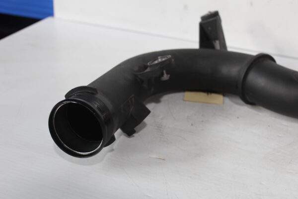 Volkswagen Mk7 Golf R Intercooler Hose Pipe 5Q0 145 770 A, 5Q0 145 792 C