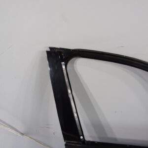 BMW F30 F80 M3 Front Right Drivers Side Door Shell - BLACK - Image 5