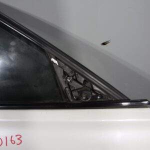 BMW F30 F80 M3 Front Right Drivers Side Door Shell - White - Image 7