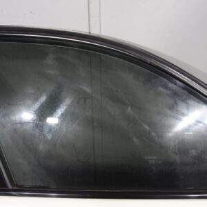 BMW F30 F80 M3 Front Right Drivers Side Door Shell - White - Image 6