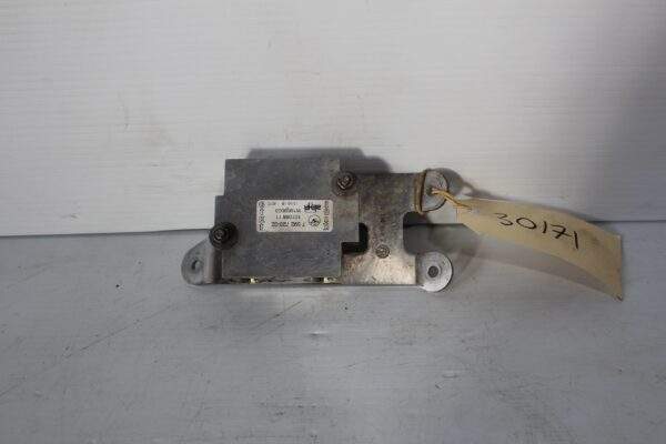 BMW F80 F82 M3 M4 Transmission Gearbox Cooler Thermostat 7592723