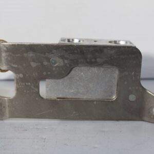 BMW F80 F82 M3 M4 Transmission Gearbox Cooler Thermostat 7592723 - Image 5