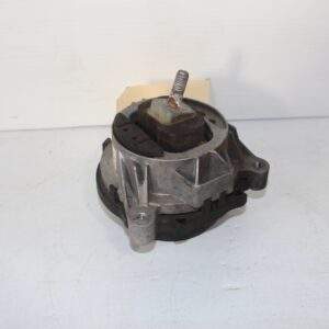 BMW F80 F82 F87 M2 M3 M4 Left Passenger Engine Mount 2284817 - Image 2