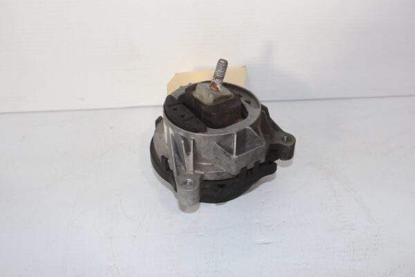 BMW F80 F82 F87 M2 M3 M4 Left Passenger Engine Mount 2284817