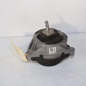 BMW F80 F82 F87 M2 M3 M4 Left Passenger Engine Mount 2284817 - Image 4
