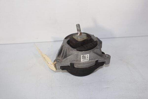 BMW F80 F82 F87 M2 M3 M4 Left Passenger Engine Mount 2284817