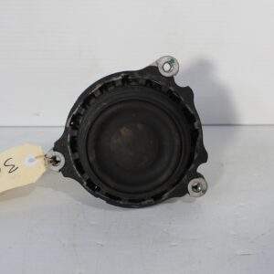 BMW F80 F82 F87 M2 M3 M4 Left Passenger Engine Mount 2284817 - Image 3