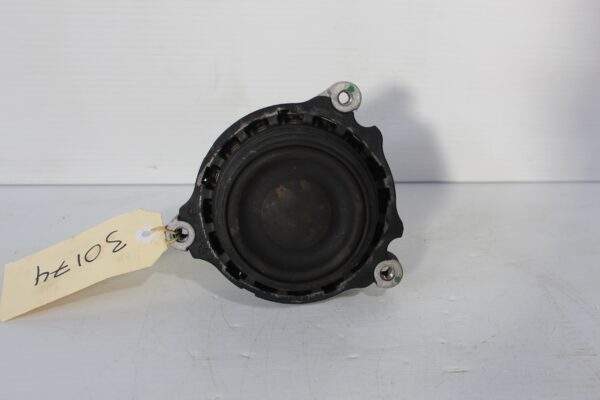 BMW F80 F82 F87 M2 M3 M4 Left Passenger Engine Mount 2284817