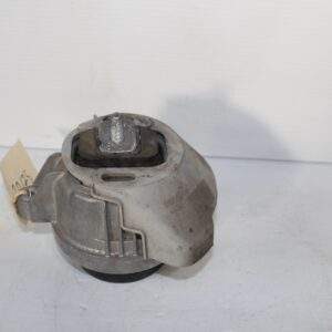 BMW F80 F82 F87 M2 M3 M4 Right Driver Engine Mount 2284818 - Image 2