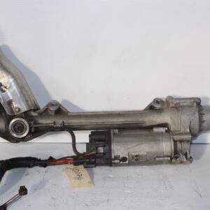 BMW F80 F82 M3 M4 Electric Power Steering Rack 809956202