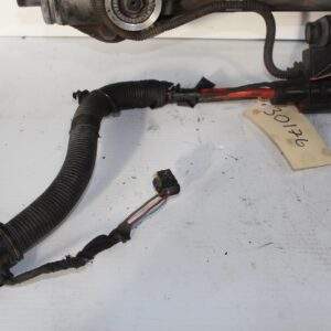 BMW F80 F82 M3 M4 Electric Power Steering Rack 809956202 - Image 2