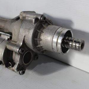 BMW F80 F82 M3 M4 Electric Power Steering Rack 809956202 - Image 7