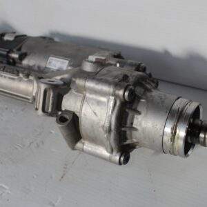 BMW F80 F82 M3 M4 Electric Power Steering Rack 809956202 - Image 6