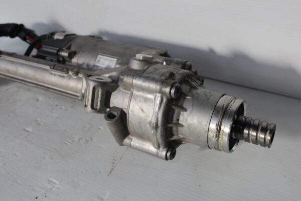 BMW F80 F82 M3 M4 Electric Power Steering Rack 809956202