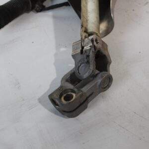 BMW F80 F82 M3 M4 Electric Power Steering Rack 809956202 - Image 5