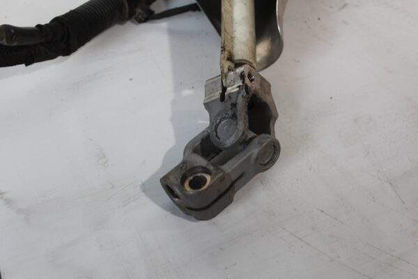 BMW F80 F82 M3 M4 Electric Power Steering Rack 809956202