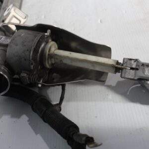 BMW F80 F82 M3 M4 Electric Power Steering Rack 809956202 - Image 4