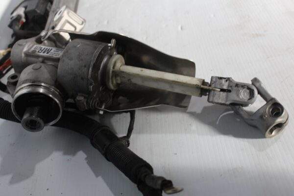 BMW F80 F82 M3 M4 Electric Power Steering Rack 809956202