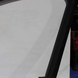 BMW F80 M3 Front Right Drivers Door Trim w Speaker 51337259384, 65139226357 - Image 2