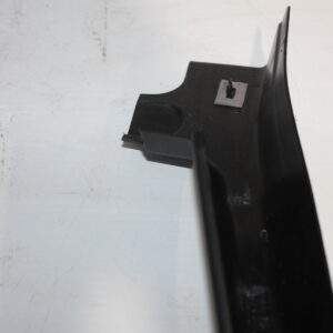 BMW F80 M3 Front Right Drivers Door Trim w Speaker 51337259384, 65139226357 - Image 4