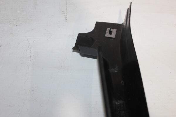 BMW F80 M3 Front Right Drivers Door Trim w Speaker 51337259384, 65139226357