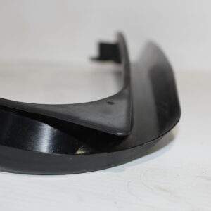 BMW F80 M3 Front Right Drivers Door Trim w Speaker 51337259384, 65139226357 - Image 3